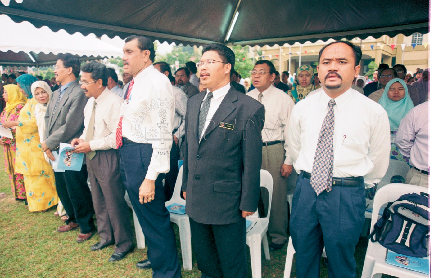 PTPM 02 10 konvo    116